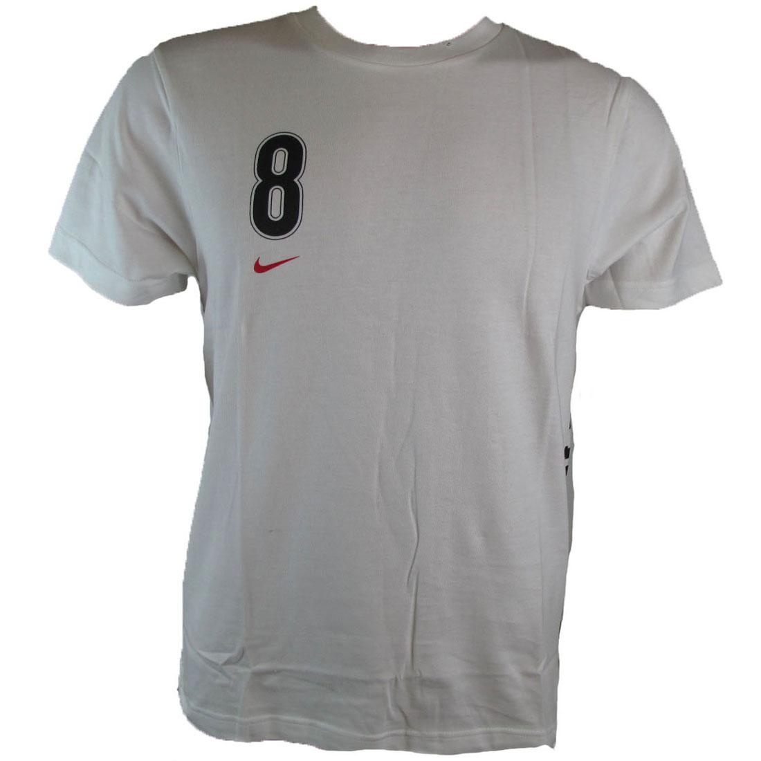 tee shirt nike 8 ans tee shirt nike 8 ans